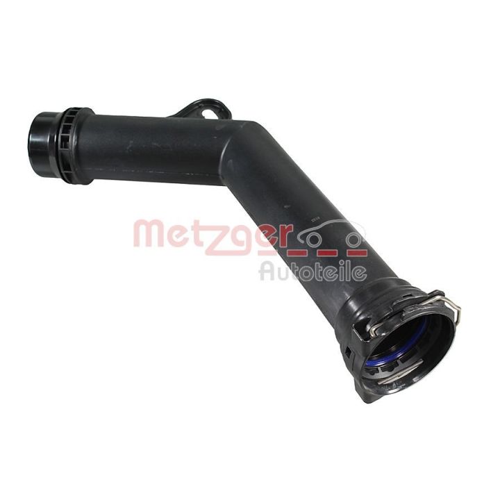 Kompresoriaus padavimo žarna METZGER 2401097