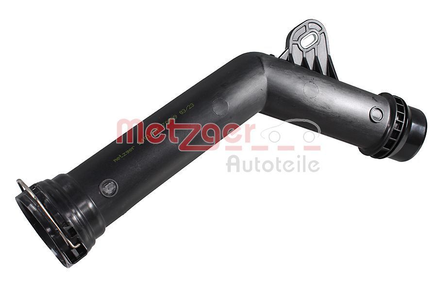 Kompresoriaus padavimo žarna METZGER 2401097