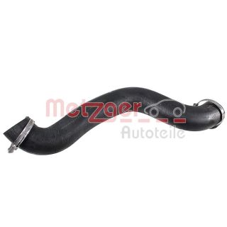 Kompresoriaus padavimo žarna METZGER 2401098