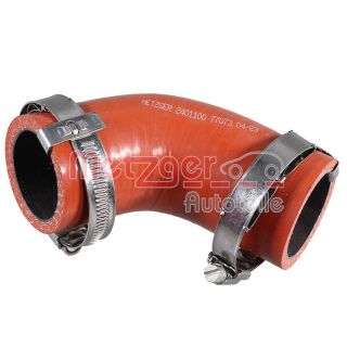 Kompresoriaus padavimo žarna METZGER 2401100