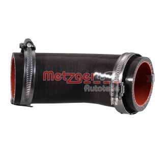 Kompresoriaus padavimo žarna METZGER 2401102