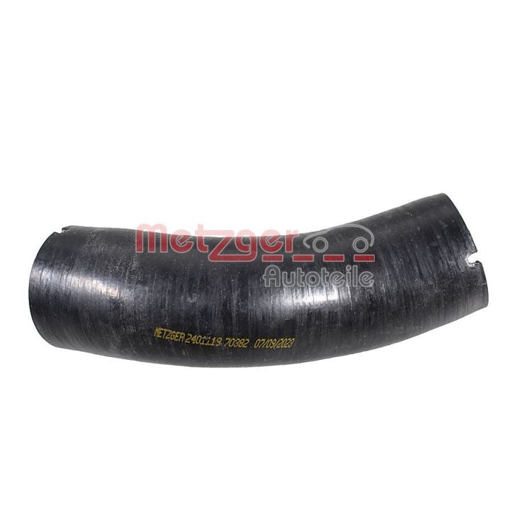 Kompresoriaus padavimo žarna METZGER 2401119