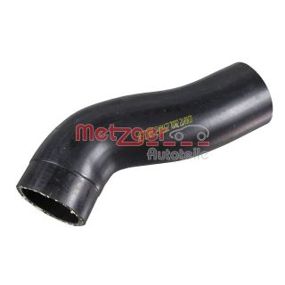 Kompresoriaus padavimo žarna METZGER 2401122