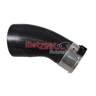 Kompresoriaus padavimo žarna METZGER 2401132