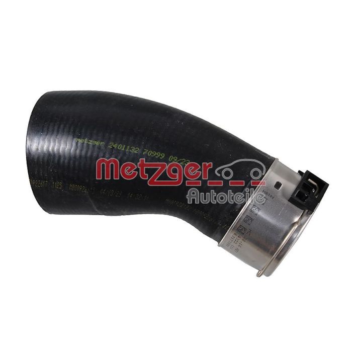 Kompresoriaus padavimo žarna METZGER 2401132