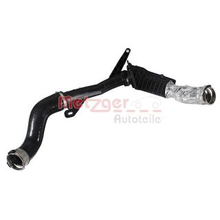 Kompresoriaus padavimo žarna METZGER 2401179