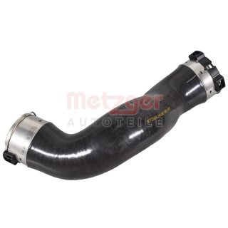 Kompresoriaus padavimo žarna METZGER 2401180