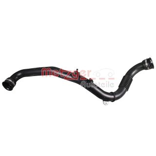 Kompresoriaus padavimo žarna METZGER 2401184