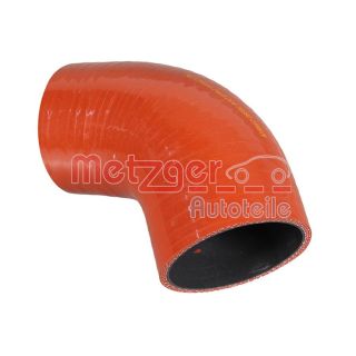 Kompresoriaus padavimo žarna METZGER 2401204