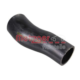 Kompresoriaus padavimo žarna METZGER 2401207