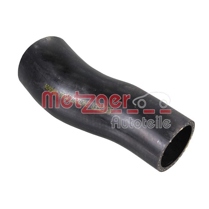 Kompresoriaus padavimo žarna METZGER 2401207