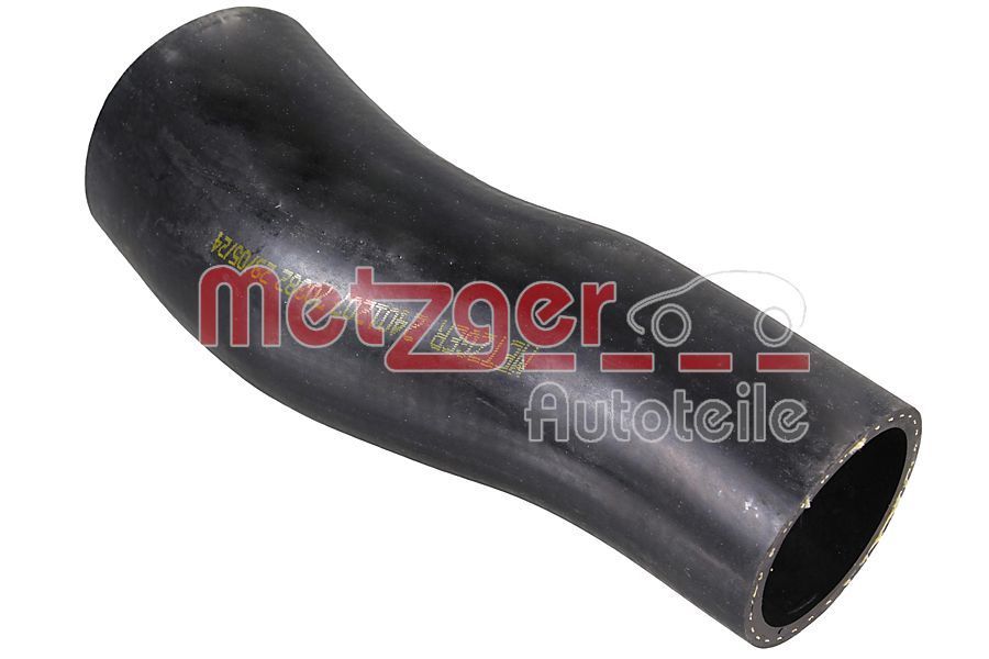 Kompresoriaus padavimo žarna METZGER 2401207