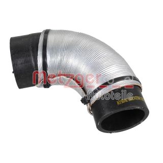 Kompresoriaus padavimo žarna METZGER 2401214