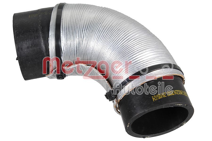 Kompresoriaus padavimo žarna METZGER 2401214