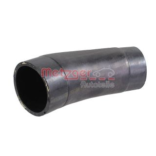 Kompresoriaus padavimo žarna METZGER 2401215