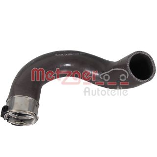 Kompresoriaus padavimo žarna METZGER 2401220