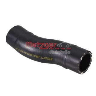 Kompresoriaus padavimo žarna METZGER 2401228