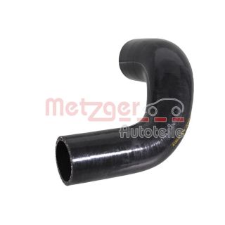 Kompresoriaus padavimo žarna METZGER 2401231