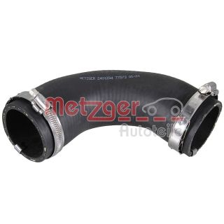 Kompresoriaus padavimo žarna METZGER 2401234