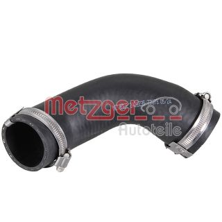 Kompresoriaus padavimo žarna METZGER 2401235