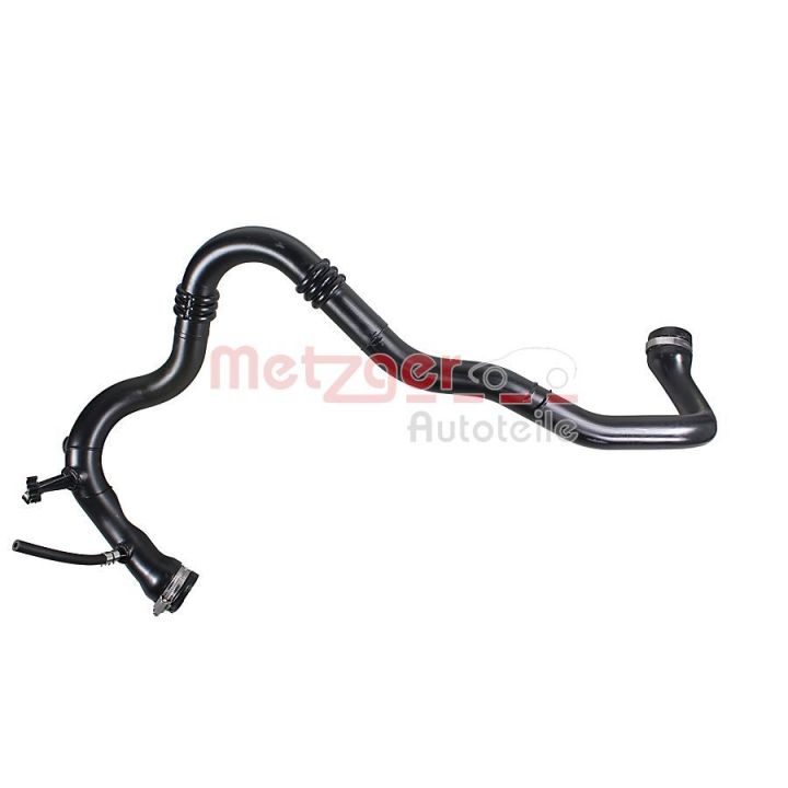 Kompresoriaus padavimo žarna METZGER 2401245