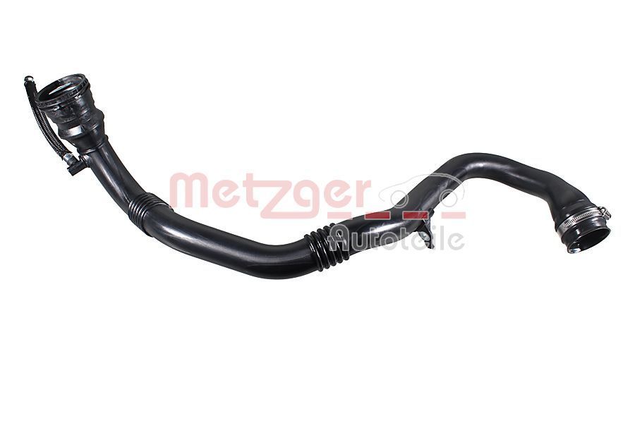 Kompresoriaus padavimo žarna METZGER 2401246