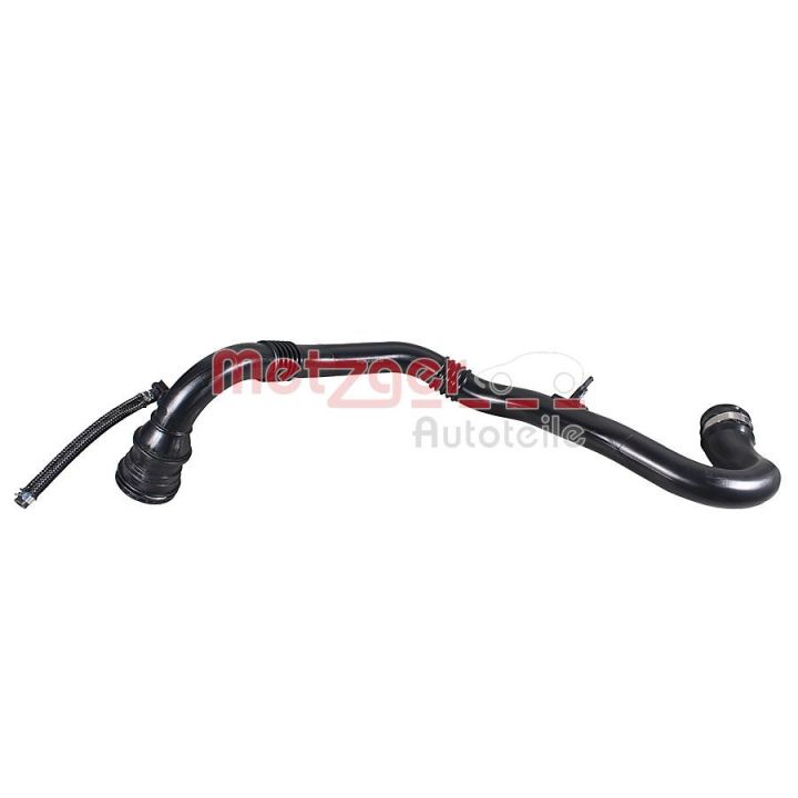 Kompresoriaus padavimo žarna METZGER 2401246