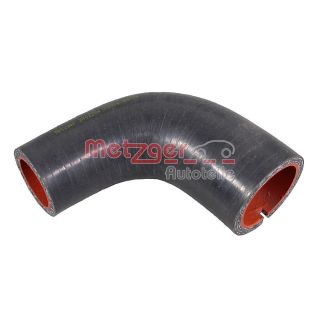 Kompresoriaus padavimo žarna METZGER 2401284