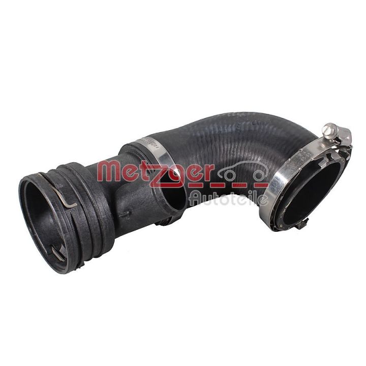 Kompresoriaus padavimo žarna METZGER 2401292