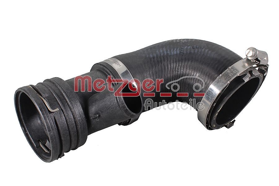 Kompresoriaus padavimo žarna METZGER 2401292