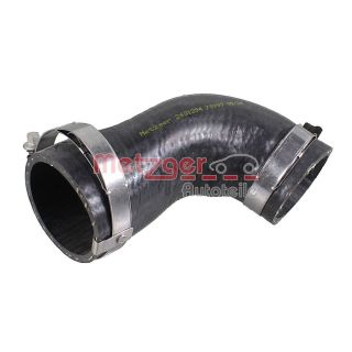 Kompresoriaus padavimo žarna METZGER 2401294