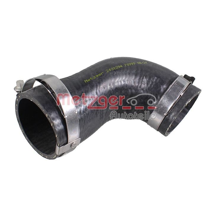 Kompresoriaus padavimo žarna METZGER 2401294