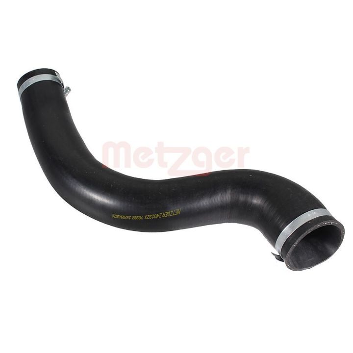 Kompresoriaus padavimo žarna METZGER 2401323