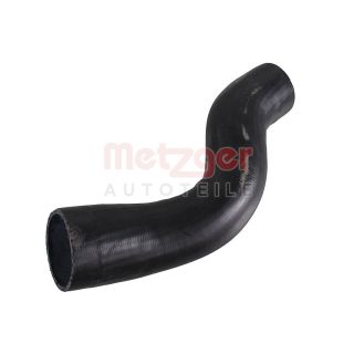 Kompresoriaus padavimo žarna METZGER 2401358