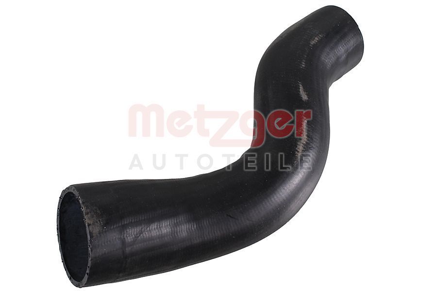 Kompresoriaus padavimo žarna METZGER 2401358