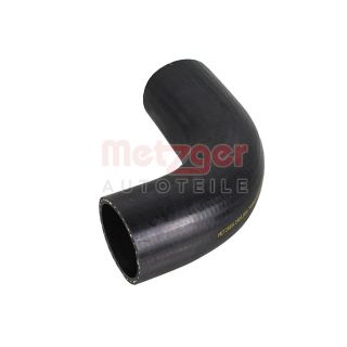 Kompresoriaus padavimo žarna METZGER 2401359