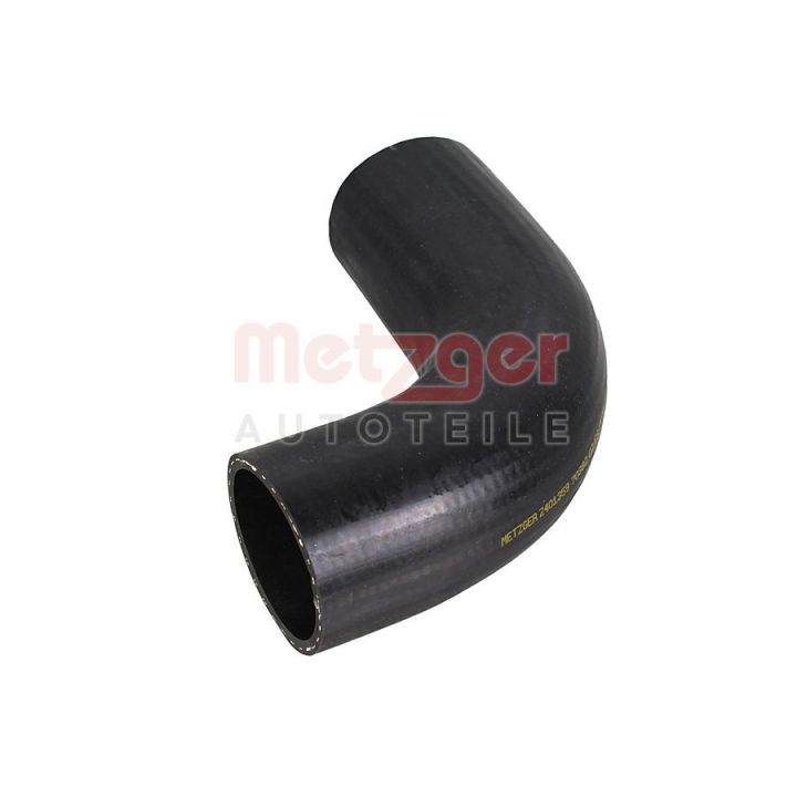 Kompresoriaus padavimo žarna METZGER 2401359