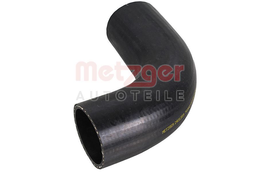 Kompresoriaus padavimo žarna METZGER 2401359