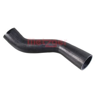 Kompresoriaus padavimo žarna METZGER 2401367