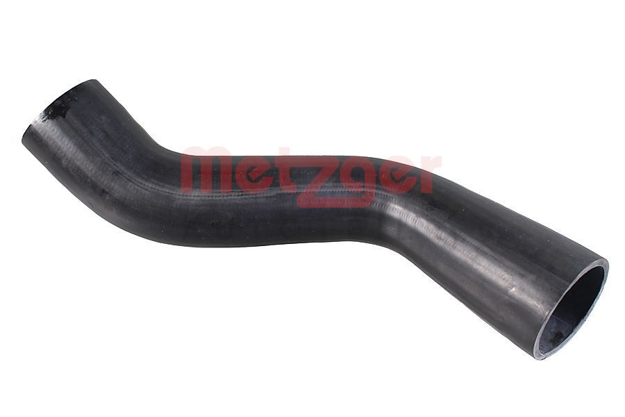 Kompresoriaus padavimo žarna METZGER 2401367