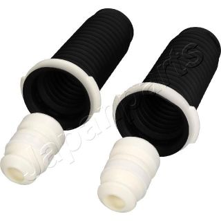 Apsauginio dangtelio komplektas, amortizatorius JAPANPARTS KTP-0226