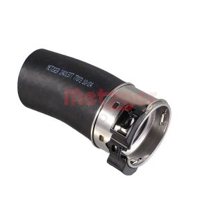 Kompresoriaus padavimo žarna METZGER 2401377