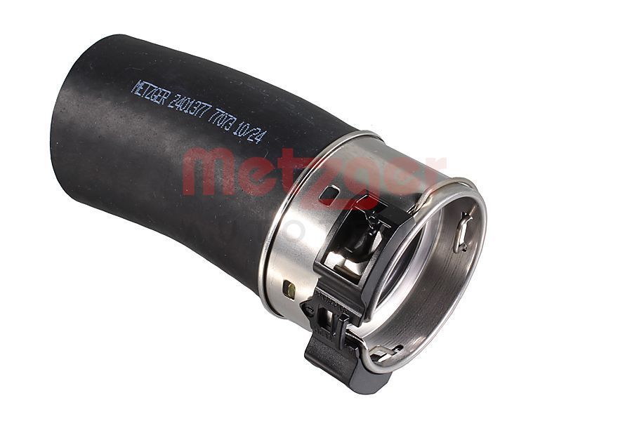 Kompresoriaus padavimo žarna METZGER 2401377