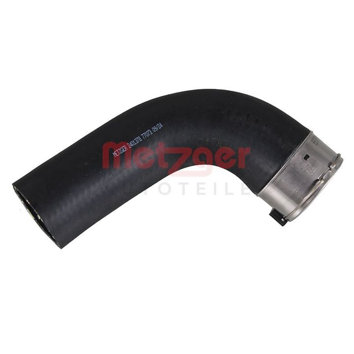 Kompresoriaus padavimo žarna METZGER 2401378