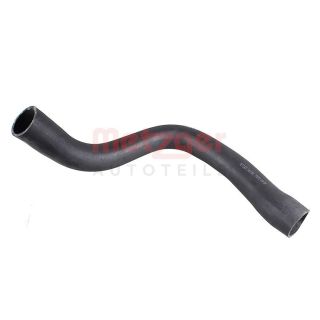 Kompresoriaus padavimo žarna METZGER 2401381