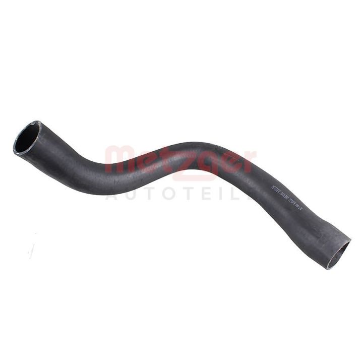 Kompresoriaus padavimo žarna METZGER 2401381