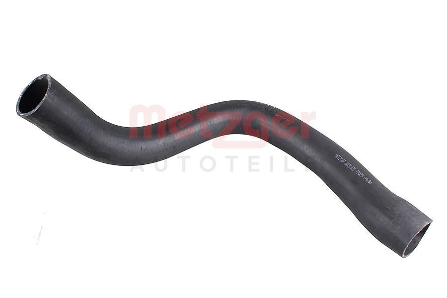 Kompresoriaus padavimo žarna METZGER 2401381