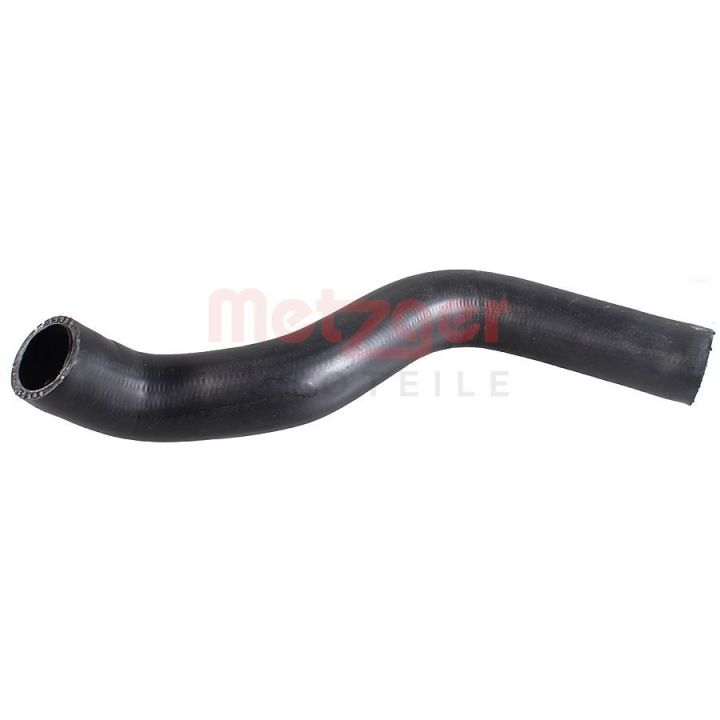 Kompresoriaus padavimo žarna METZGER 2401384