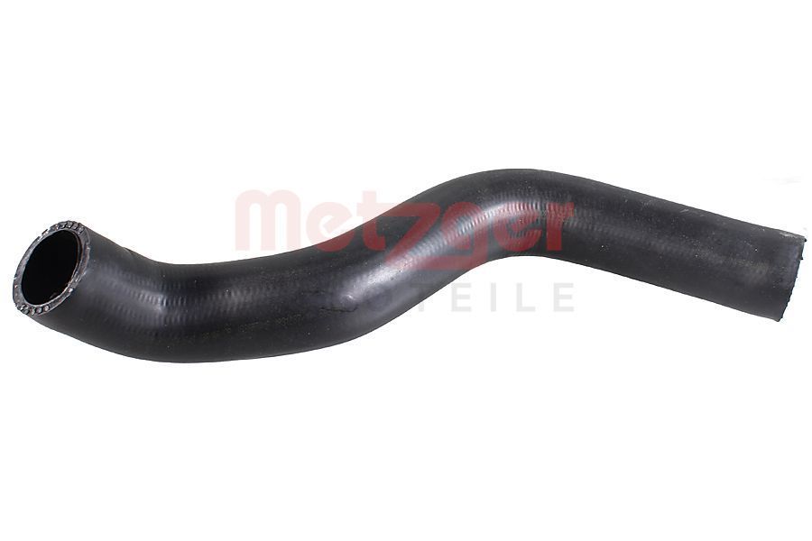 Kompresoriaus padavimo žarna METZGER 2401384