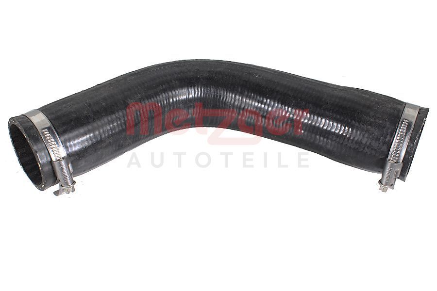 Kompresoriaus padavimo žarna METZGER 2401393